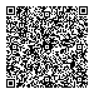 Delicert de chocolat Тюмень ул. Дмитрия Менделеева, 1А контакты qr