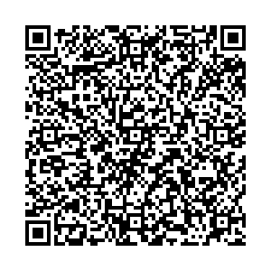 Delicert de chocolat Астрахань пл. Вокзальная, 13 лит. А контакты qr