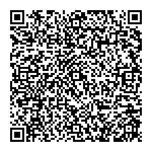 Деловые линии Иваново Кохомское шоссе, д. 1Д контакты qr
