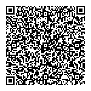 Деловые линии Ижевск ул. Маяковского, д. 35 контакты qr