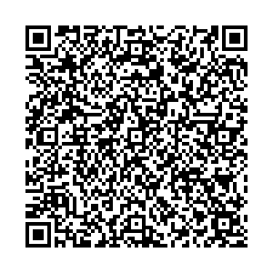 Деловые линии Курган ул. Омская, д. 146 контакты qr