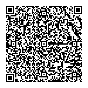 Деловые линии Великие Луки пр. Октябрьский, 125 контакты qr