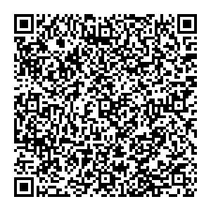 Деловые линии Москва г. Котельники, Дзержинское ш., 14 контакты qr