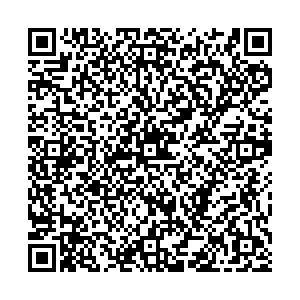 Деловые линии Москва Воскресенск, Советская, 2ж контакты qr