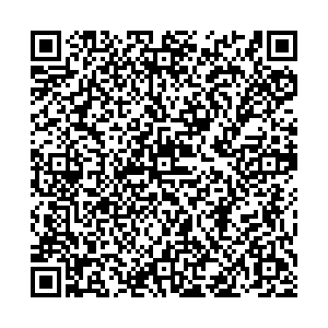 Деловые линии Москва Орехово-Зуево, Кирова, вл58 контакты qr