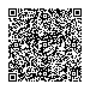 Деловые линии Сочи Гастелло, 23/а контакты qr