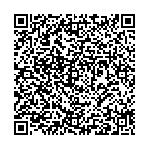 Деловые линии Пермь Промышленная, 147а контакты qr