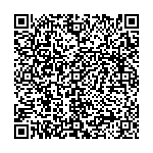 Деловые линии Самара с. Преображенка, Индустриальная, 2/2 контакты qr