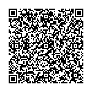 Деловые линии Березовский Западная промзона, 22 контакты qr