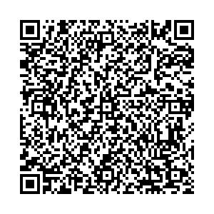 Деловые линии Бердск Ленина, 136/1 контакты qr