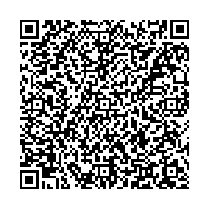 Деловые линии Киров Дзержинского, 81/3 контакты qr