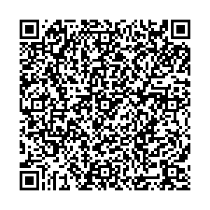 Деловые линии Кострома Зелёная, 1а контакты qr