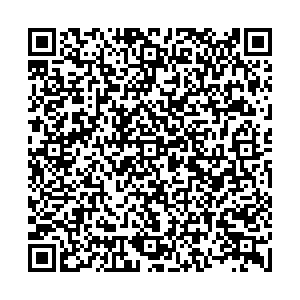 Деловые линии Белорецк улица Тюленина, 23/1 контакты qr