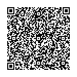 Дельта Липецк ул. Гагарина, д. 45 А контакты qr