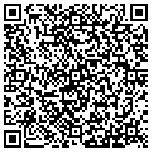 Дельта Бугульма Гоголя, 57 контакты qr