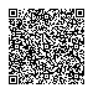 Дельта Сочи ул. Транспортная, д. 1 контакты qr