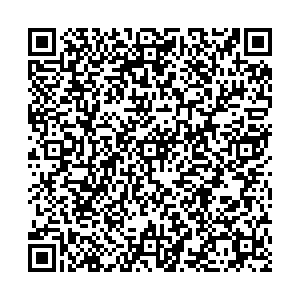 Дельта Ломбард Астрахань ул. Яблочкова, 3 контакты qr