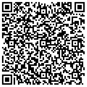 ДЭМА Раменское ул. Махова 18/1 контакты qr