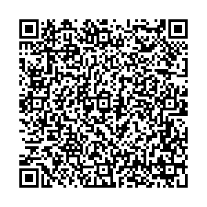 ДЭМА Жуковский ул. Дзержинского, д. 16 контакты qr
