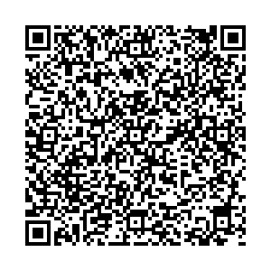 Библиотека ароматов Demeter Москва Цветной бульвар, 15 контакты qr