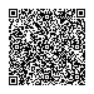 Деньга Омск Дмитриева, 7/1 контакты qr