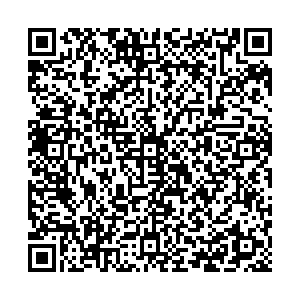 Деньга Пермь Пушкина, 87а контакты qr