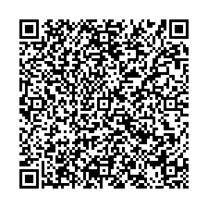 Деньга Смоленск Багратиона, 25/5 контакты qr