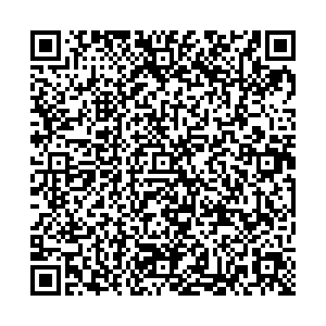Деньга Смоленск Рыленкова, 35 контакты qr