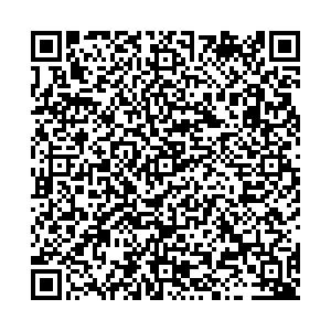 Деньга Пермь Мира, 74/1 контакты qr