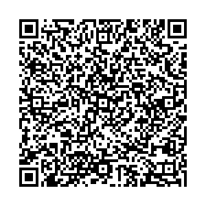 Деньга Калининград Киевская, 71а контакты qr