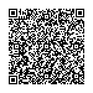 Деньга Челябинск Марченко, 22/1 контакты qr