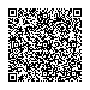 Деньга Пенза Луначарского, 1з контакты qr