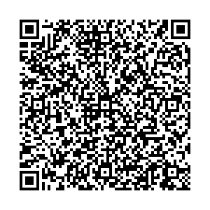 Деньга Омск Лермонтова, 20 контакты qr