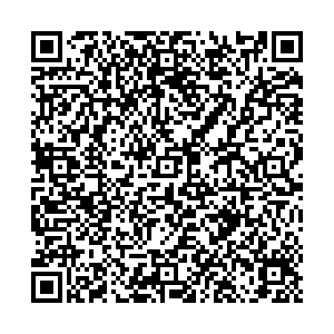 Деньга Ижевск Дзержинского, 48а контакты qr