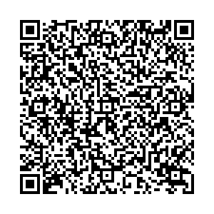 Деньга Чита Бабушкина, 104/4 контакты qr