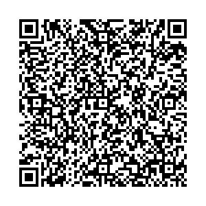 Деньга Ижевск Молодёжная, 90Б контакты qr