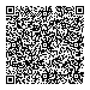 Деньга Тюмень Пермякова, 50Б/1 контакты qr
