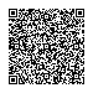 Деньга Бийск Михаила Митрофанова, 35 контакты qr