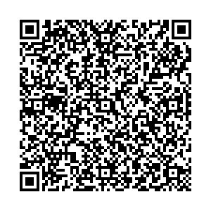 Деньга Омск Лукашевича, 6/1а контакты qr