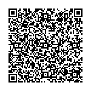 Деньга Челябинск Ленина проспект, 64д контакты qr