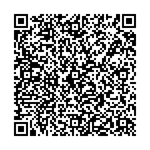 Деньга Рязань Циолковского, 2/6 контакты qr