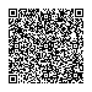 Деньга Екатеринбург Титова, 12/2 контакты qr