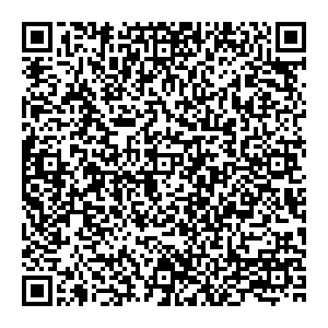 Деньга Тюмень Мельникайте, 58/2 контакты qr