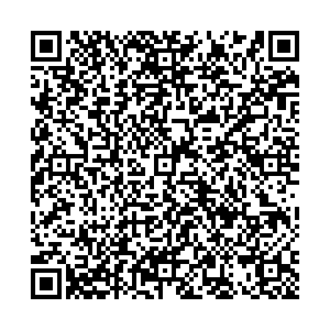 Деньга Улан-Удэ 50-летия Октября проспект, 8 контакты qr
