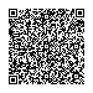 Деньга Пермь Первомайская, 10а контакты qr