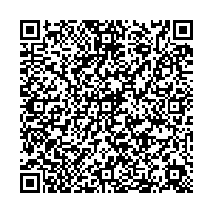 Деньга Челябинск Степана Разина, 9 контакты qr