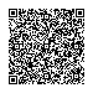 Деньга Тула Бережного, 12/1 контакты qr