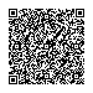 Деньга Иваново Ленина проспект, 106 контакты qr