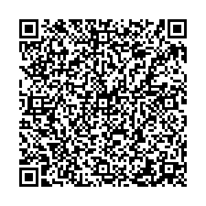 Деньга Самара Спортивная, 5 контакты qr