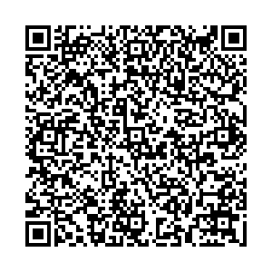 Деньга Москва Мастеркова, 4 контакты qr